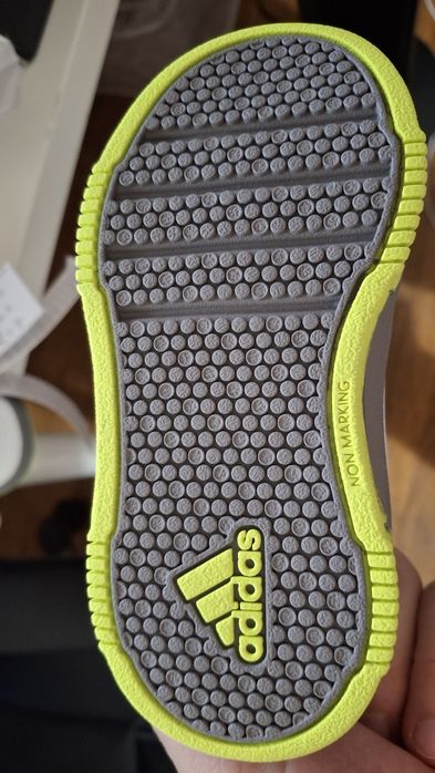 Adidas Tensaur Sport 2.0 cfi 23