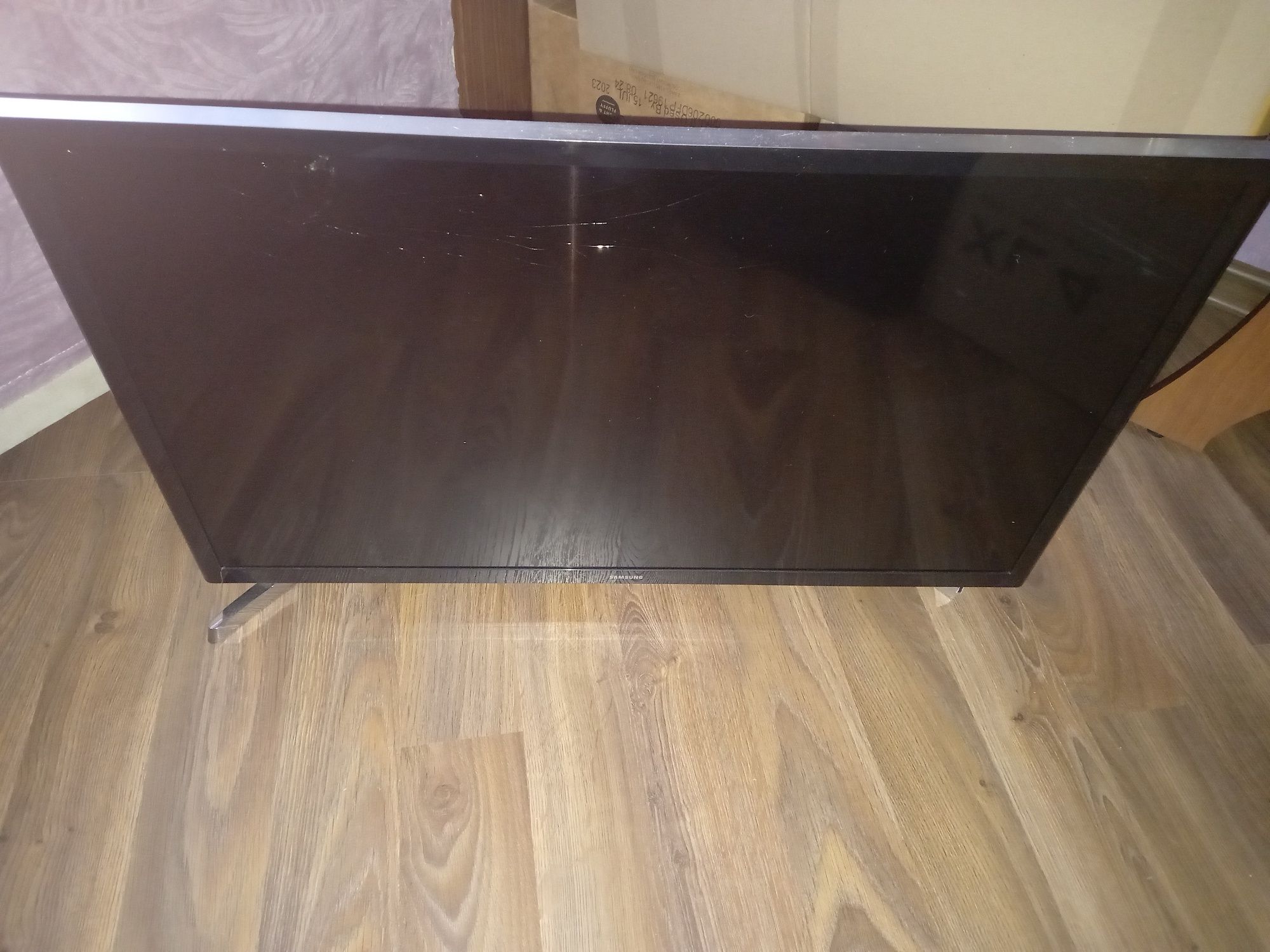 Samsung ue32j4500ak