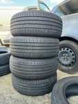 Opony Lato 205 55 r16 Hankook