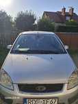 Ford c_max 2003 rok 2.0 diesel
