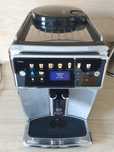 Ekspres do kawy Saeco Xelsis SM7581