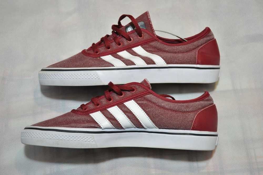 ADIDAS samba nr 43 1/2 buty męskie klasyczne snickersy b1v