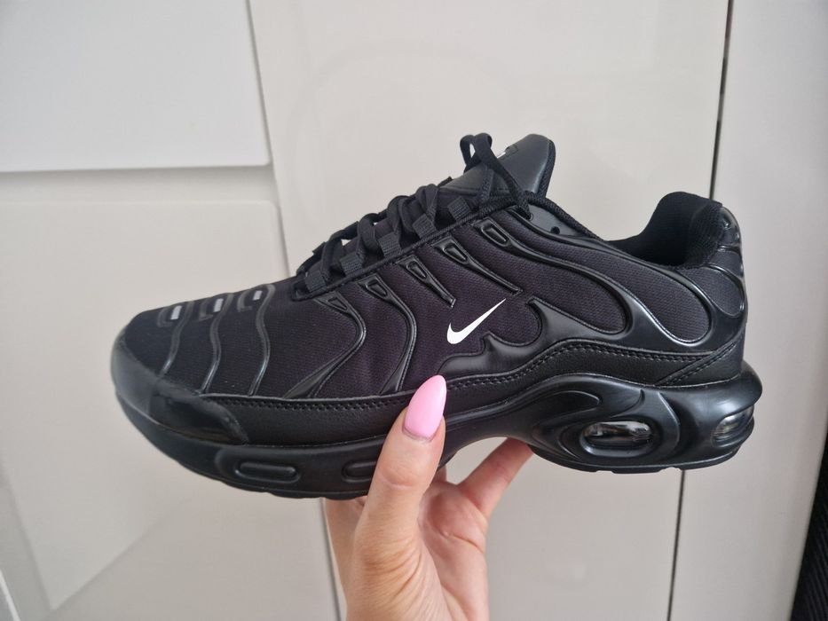 Nike Air Max plus Tn rozmiar 42