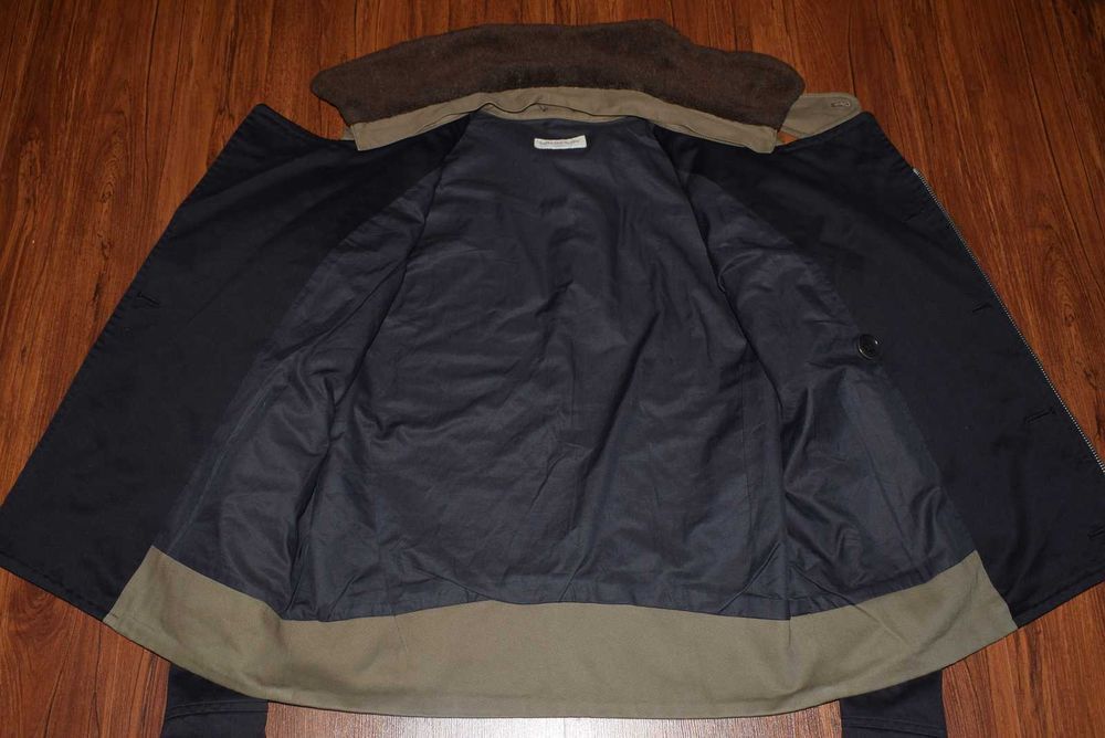 Dries Van Noten Biker Jacket (Мужская Премиальная Куртка Косуха )