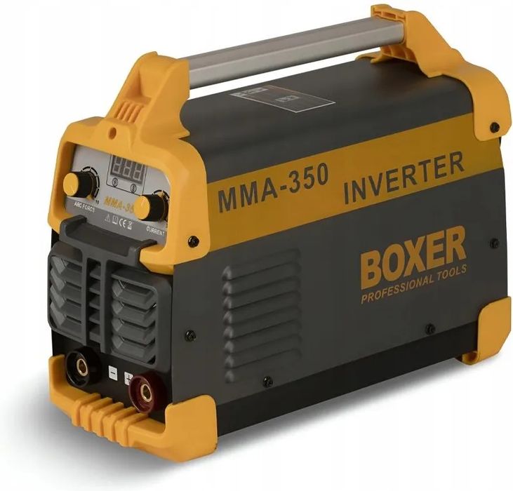 Spawarka zolt! WYPRZEDAŻ!