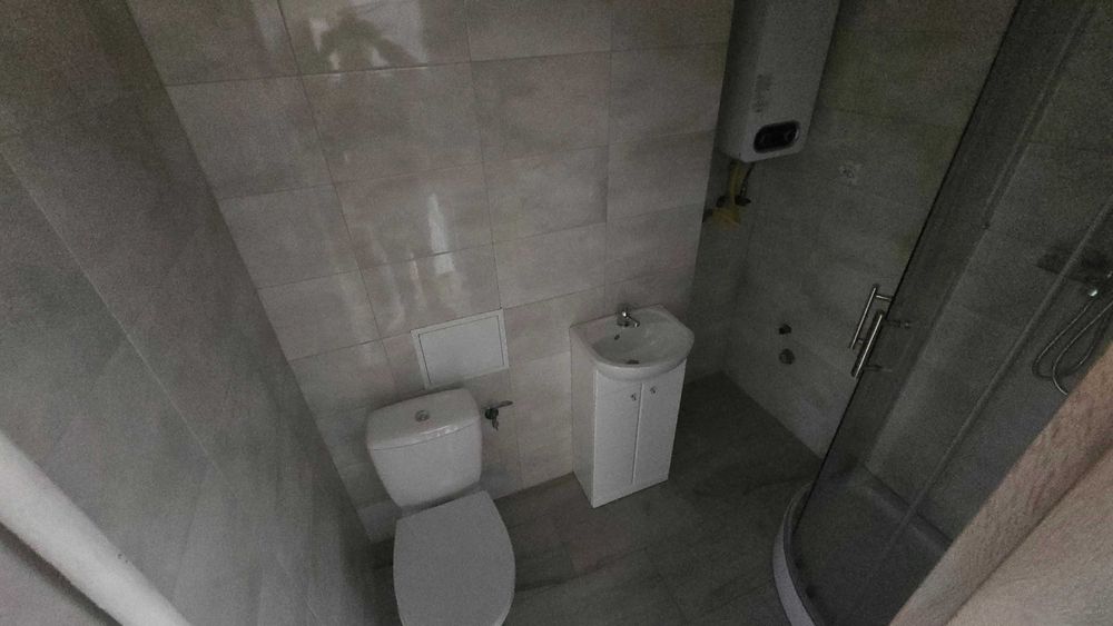 Przestronne, jasne i przytulne mieszkanie w Piotrkowie