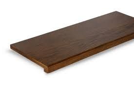 Підвіконник Подоконики з масива(дуб,ясен).Купуйте у Виробника! -20%