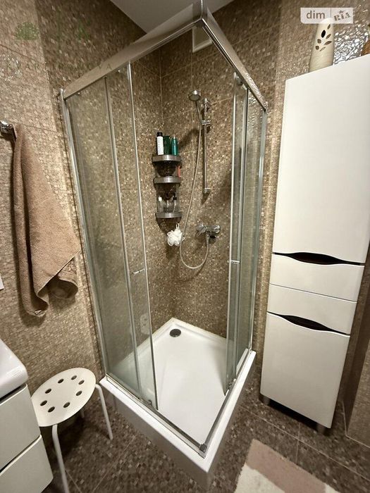 Продам 2-кім.квартиру,вул Кульпарківській 230а,ЖК Фамілія