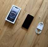 iPhone 16e nowy