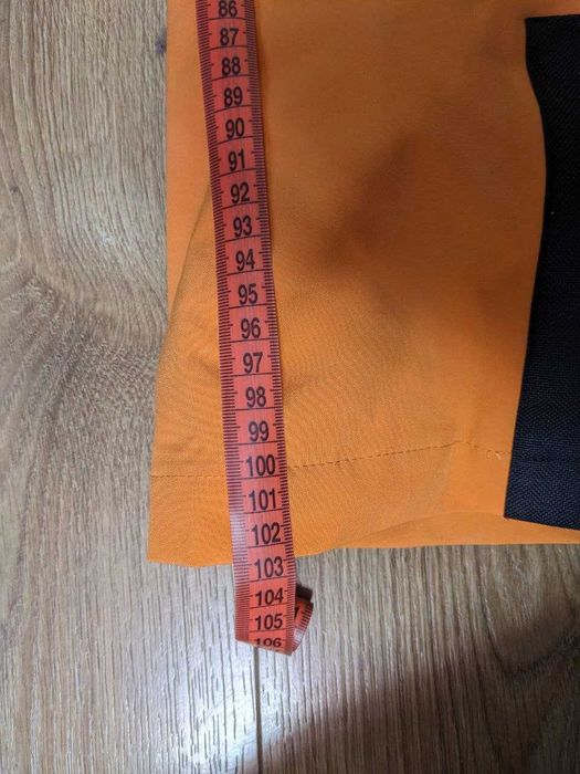 Горнолижний костюм MANOR sport