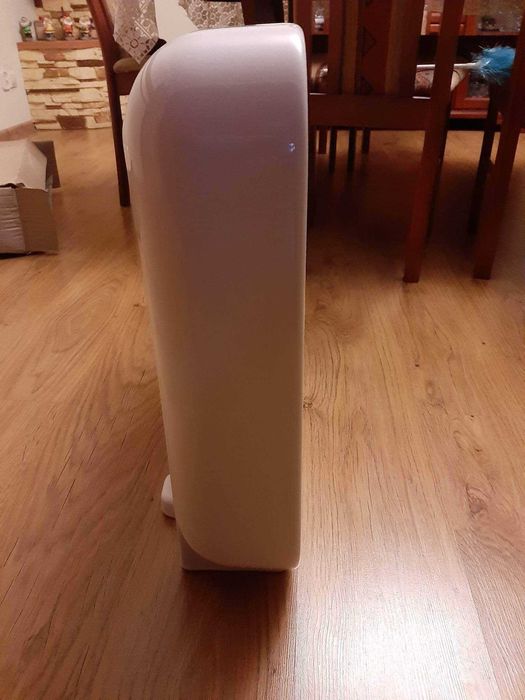 Sprzedam Umywalke 65cm z otworem NOWA