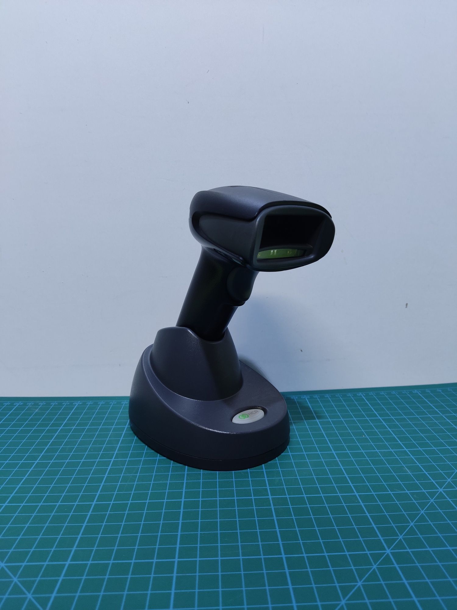 Беспроводной 2D сканер Honeywell Xenon 1902 Bluetooth