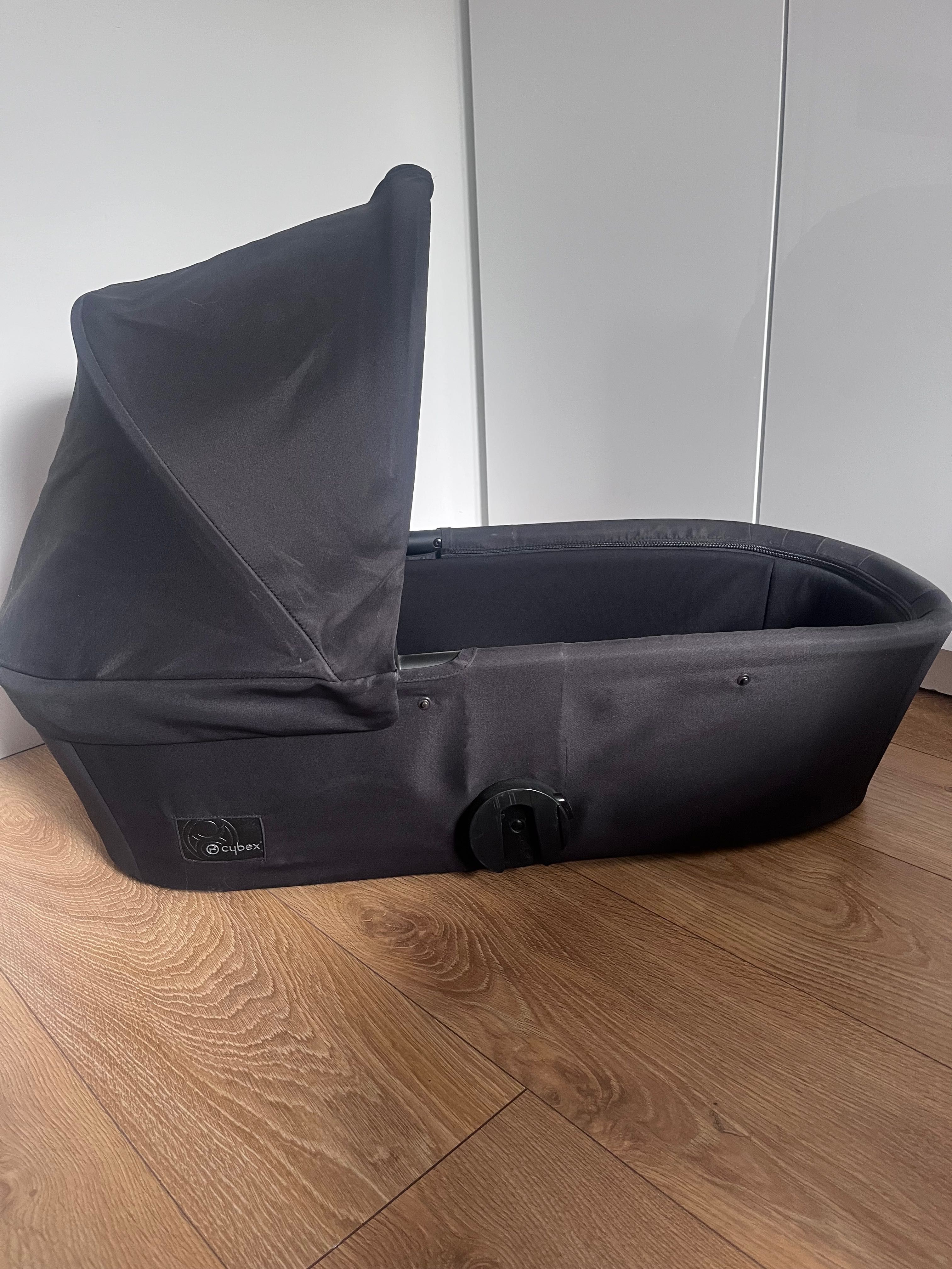 Gondola Cybex Mios