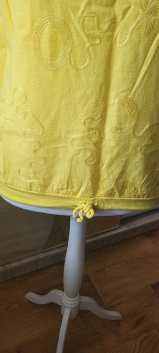 Nowa śliczna bluzka New Collection