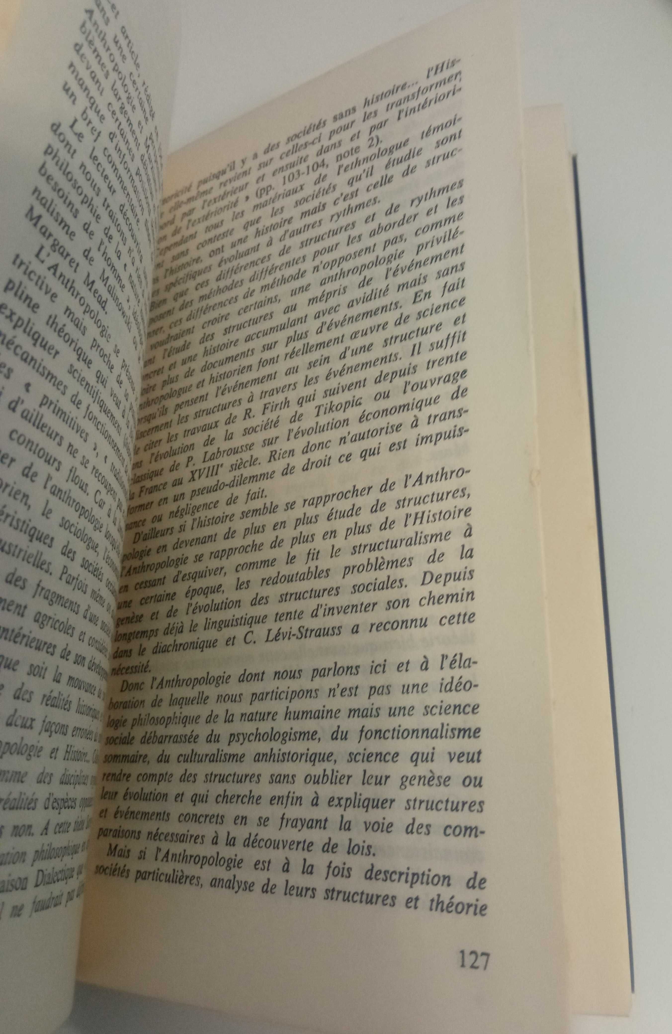 Rationalité & Irrationalité en économie - II, de Maurice Godelier