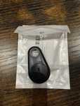 Lokalizator GPS psa kota Bluetooth lokalizator kluczy tracker brelok