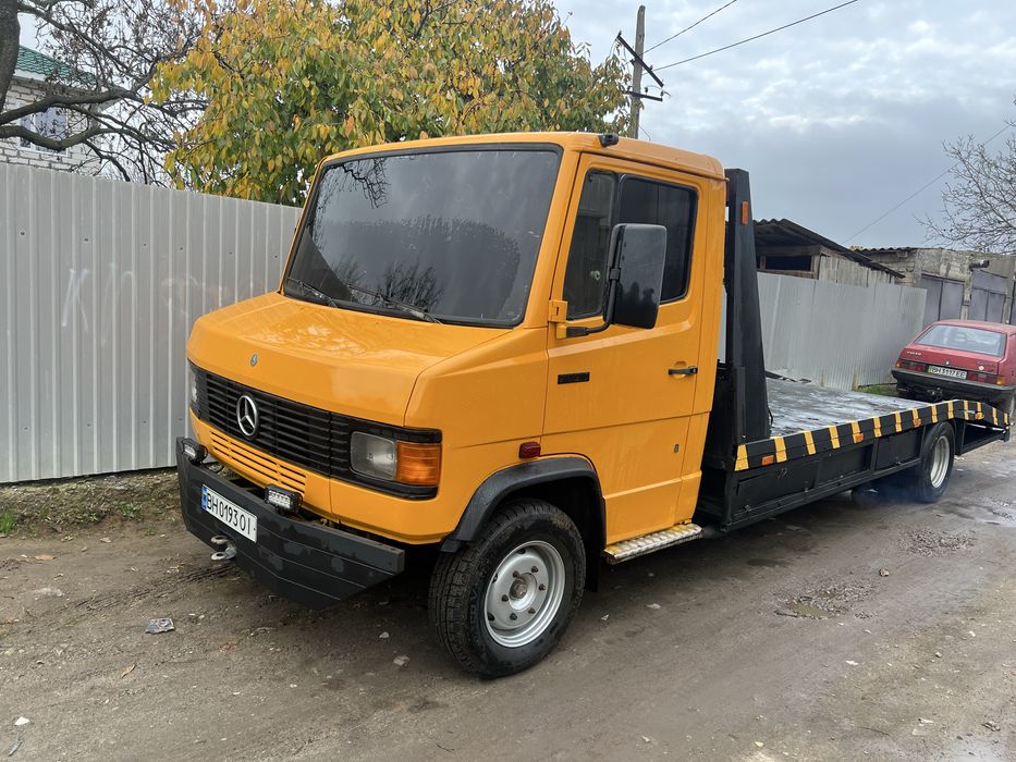 Продам!  Робочию машину