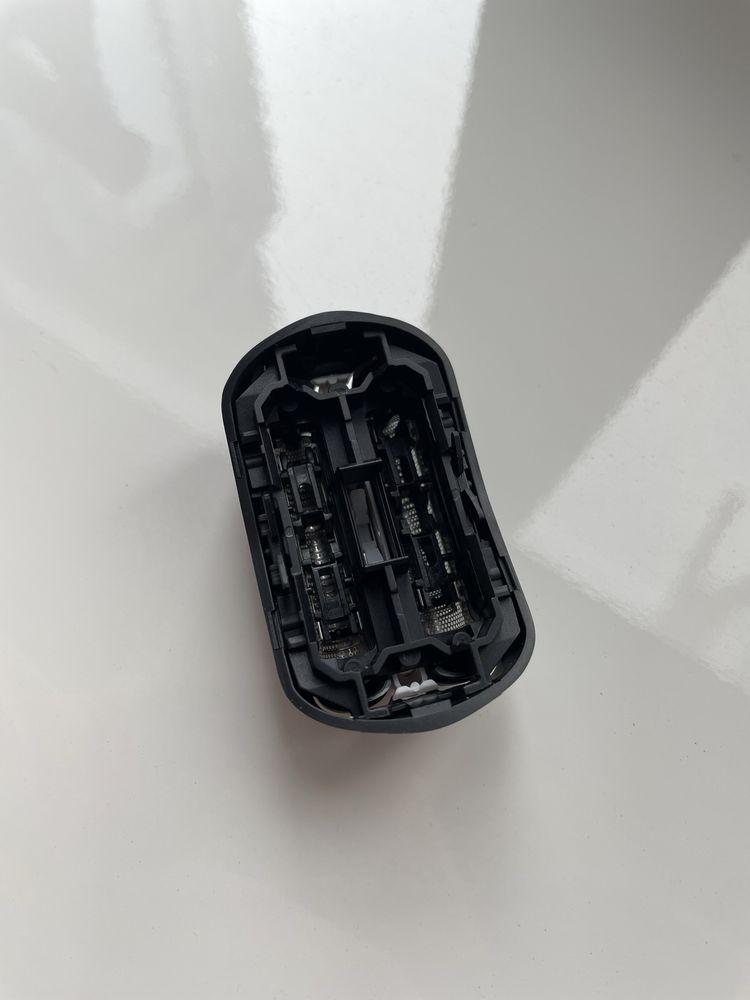 Сітка для бритви, змінна головка Braun Series 3 32B (21B)
