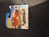 Hot wheels 92 Honda Civic EG