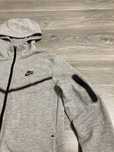 Nike tech fleece