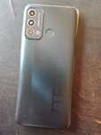 ZTE Blade A53 + 64GB e 2+2 RAM