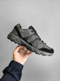 Кросівки Asics Gel Sonoma 15-50 Black/Gray