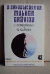 Livro ' A sexualidade da mulher grávida '