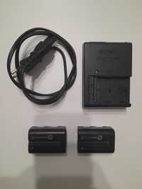 Vendo Sony a57   com 3 lentes