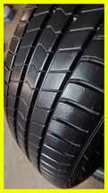 Летние шины Falken Azenis FK510 A 205/55 r17 205 55 17 комплект