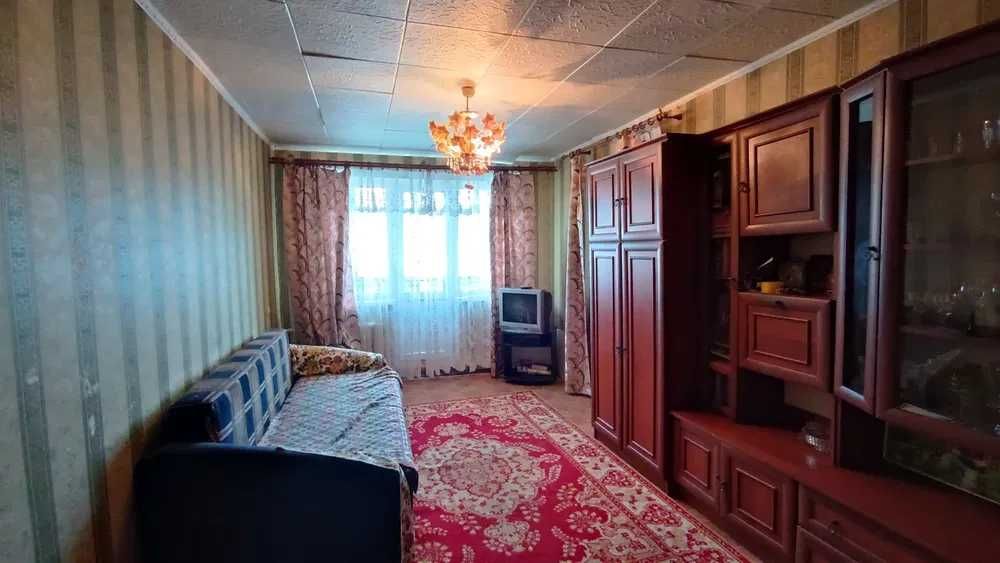 Продам 3 к. квартиру Богдана Хмельницкого метро Армейская Новый Дома