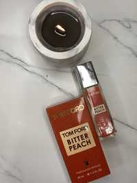 Tom Ford Bitter Peach Pheromone Parfum унісекс 40 мл