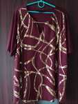 Bluzka B.P.C rozm 48/50