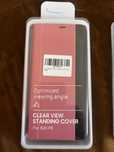 Etui Samsung S20FE nowe.