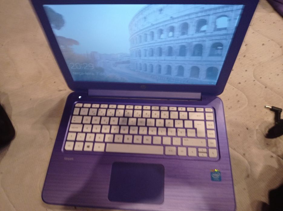 Portable as good as new64309677306755122