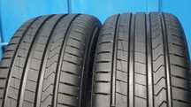 205/55 R16 Markowe opony letnie Hankook ! Rok 2023