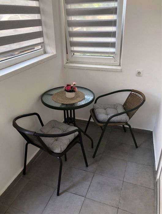 БУДЕ ВІЛЬНО ВІД 17.11 Квартира оренда подобово від власника Чернівці