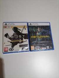 SELADO - Returnal ps5 - PlayStation 5