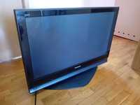 Telewizor Panasonic th 37pv70pa