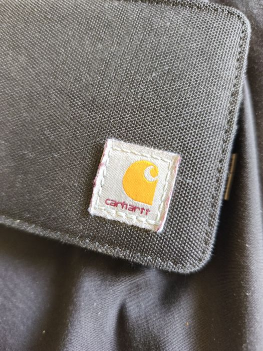 Carteira Carhartt