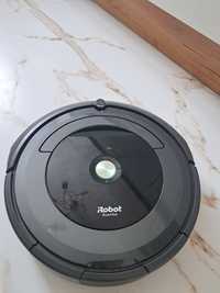 Irobot Roomba 695