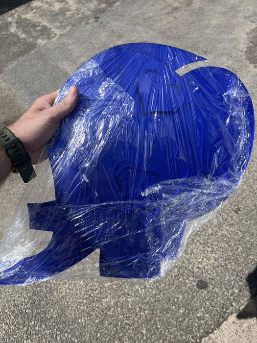 Лазерная резка та гравировка по дереву