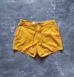 Шорты Stone Island