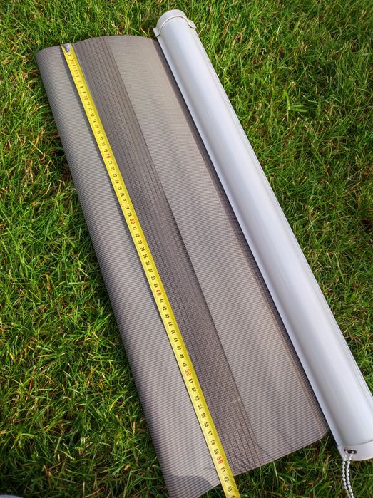 Roleta dzień/noc 62 cm