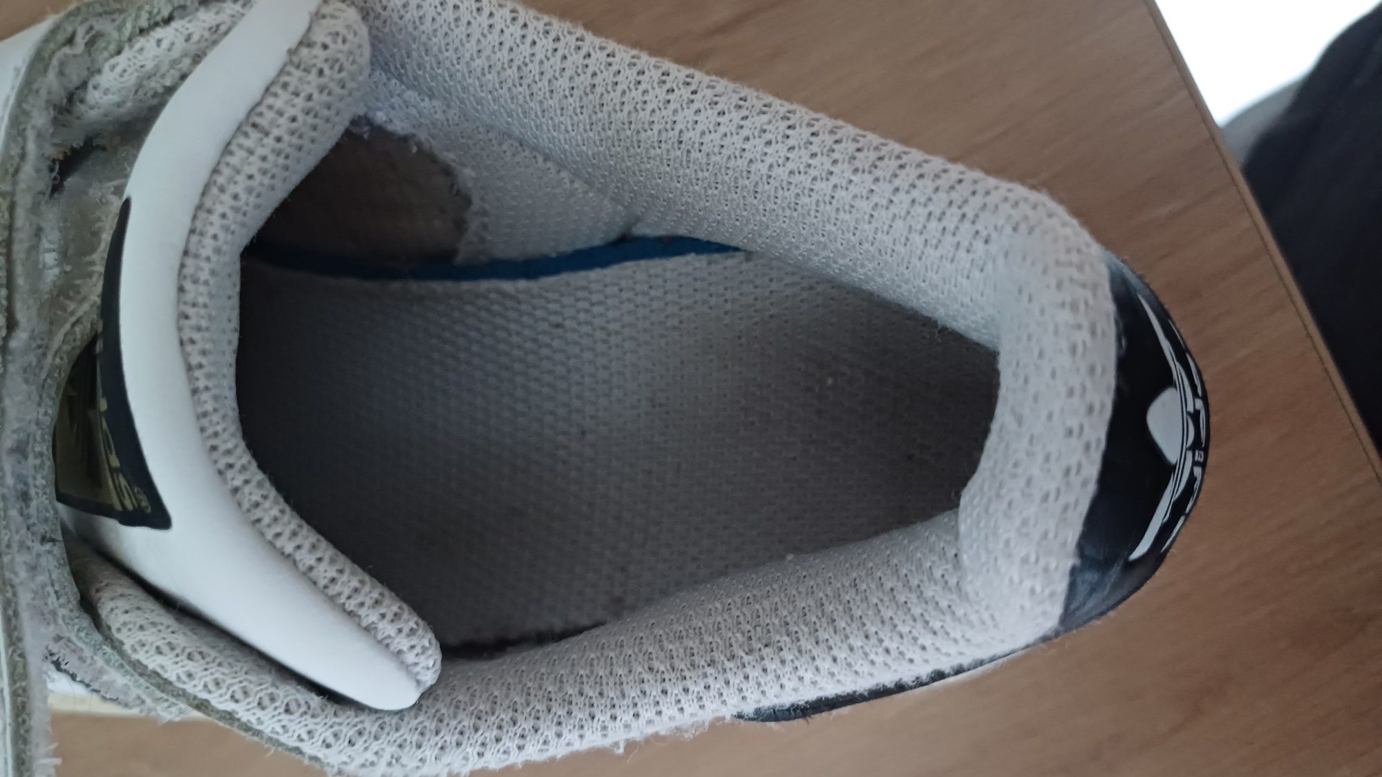 Adidas superstar nr 31