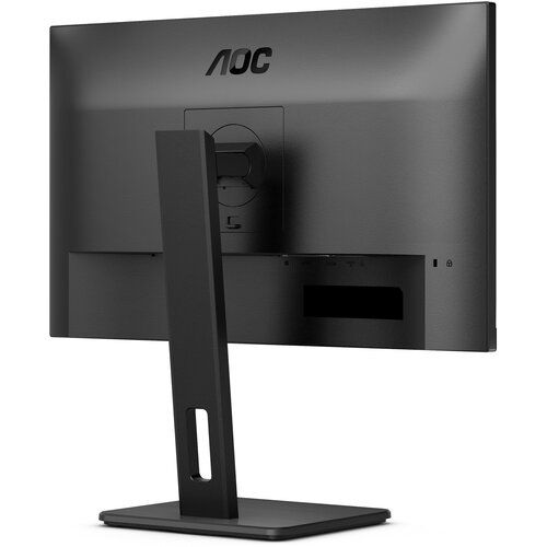 Monitor AOC 24E3QAF