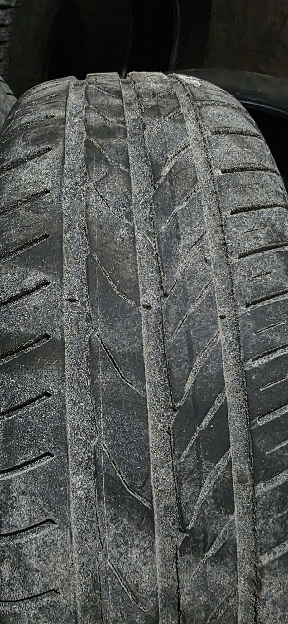 Резина 175/65r14