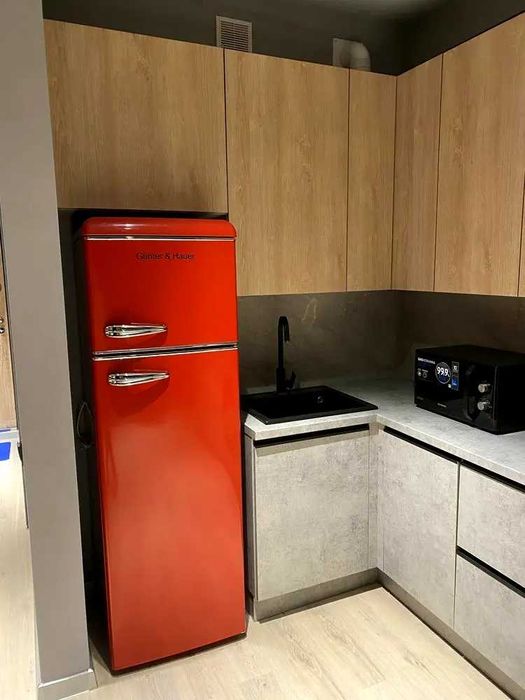 Оренда квартири ,Подільський р-н Рибальський острів