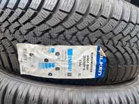 Falken HS01 SUV 265/60 R18 114V Nowe zima