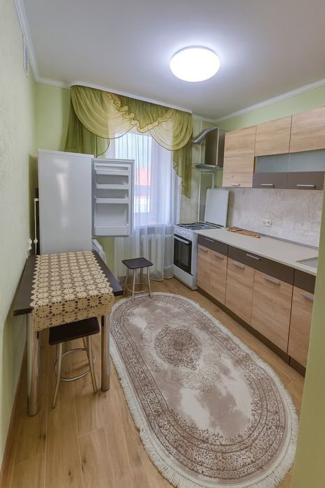 ОРЕНДА 1-кім. квартири, ЦЕНТР, Актуально !!!