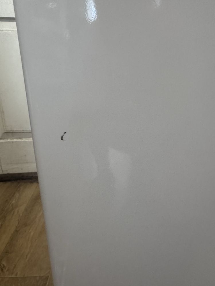 Пральна машина машинка вертикальная стиральная машина Indesit индезит